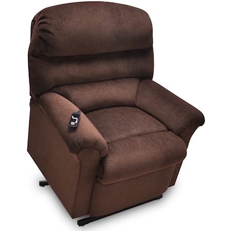 Chase Lift Recliner