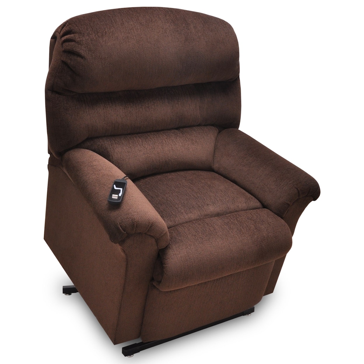 Franklin Franklin Recliners Chase Lift Recliner