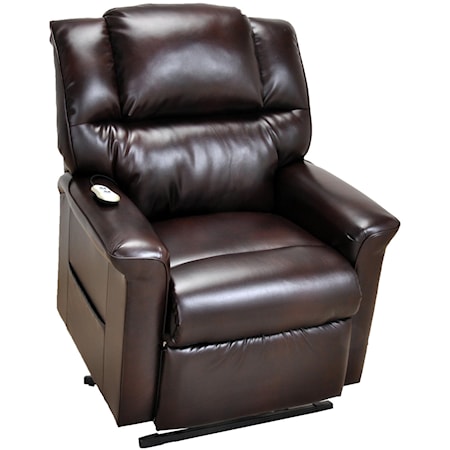 Trinity Lift Recliner