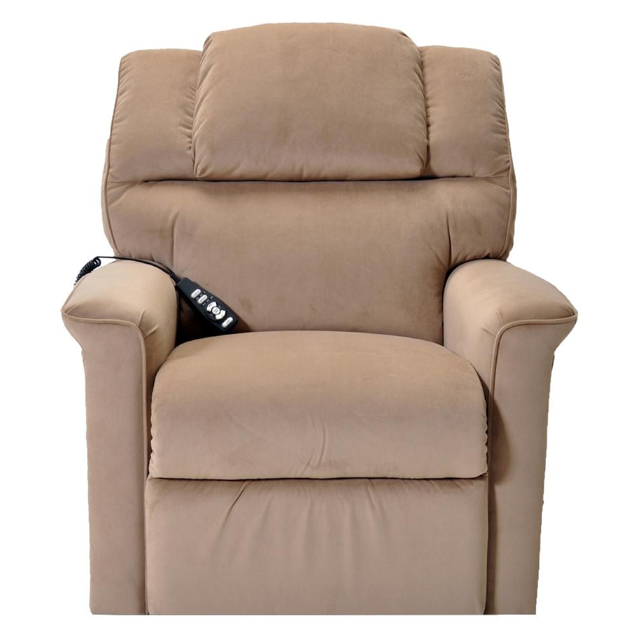 Franklin Franklin Recliners Trinity Lift Recliner