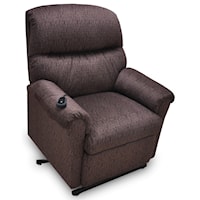 Mable Lift Recliner