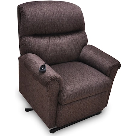 Mable Lift Recliner
