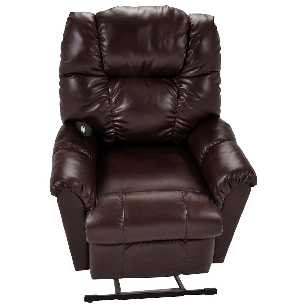 Franklin Franklin Recliners Kent Lift Recliner