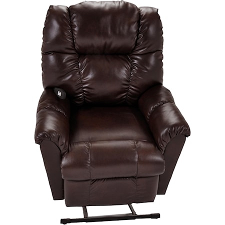 Kent Lift Recliner