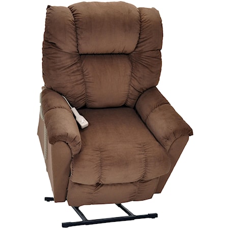 Kent Lift Recliner