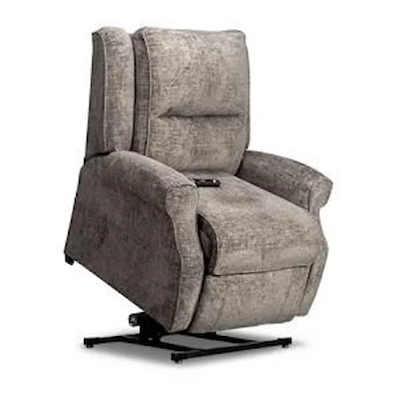 Lift Chair with Heat and Massage