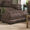 Franklin 840 Teagan Chair Ottoman