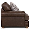 Franklin Tula Stationary Sofa