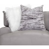 Franklin 909 Antonia Stationary Sofa