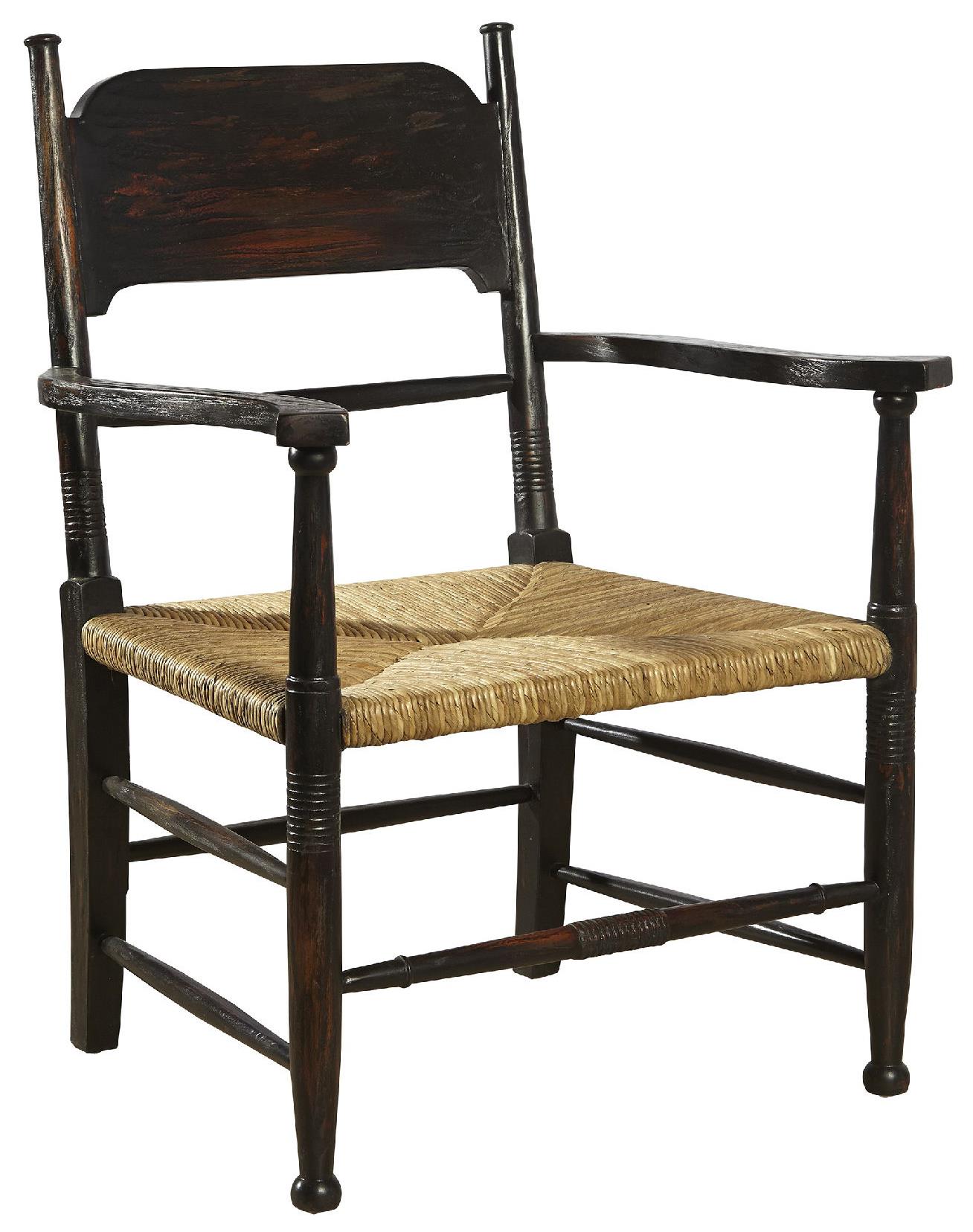 Furniture Classics Accents Chatham Chair