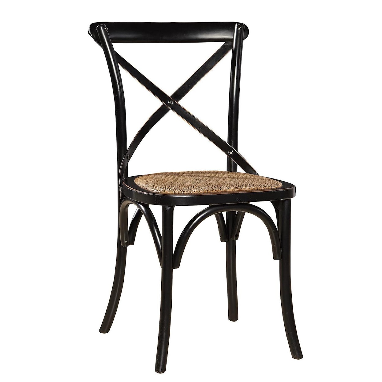 Furniture Classics Accents Dining Side Chair