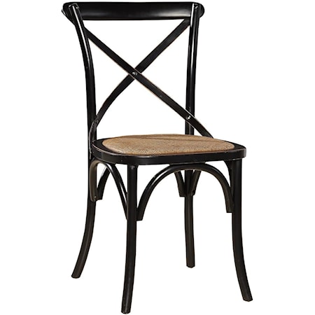 Dining Side Chair