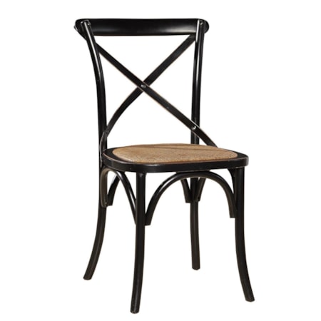 Dining Side Chair