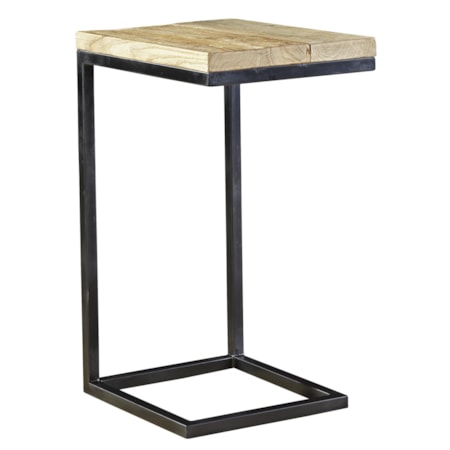 Martini Table