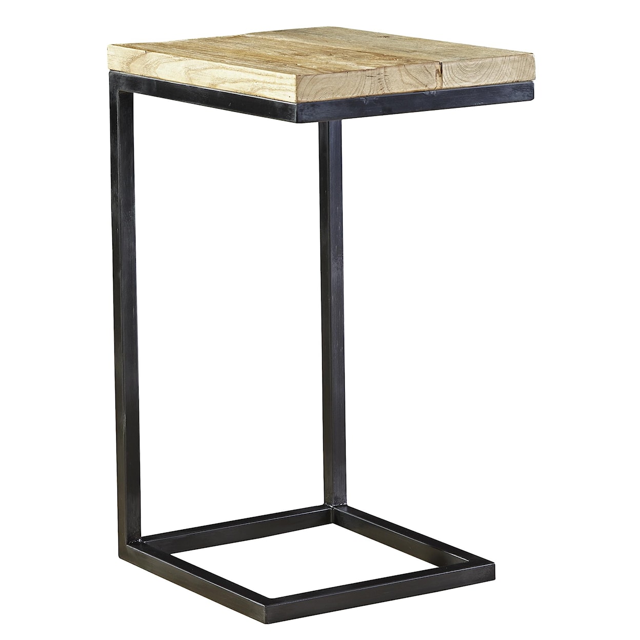 Furniture Classics Accents Martini Table