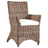 Furniture Classics Dining Key Largo Arm Chair