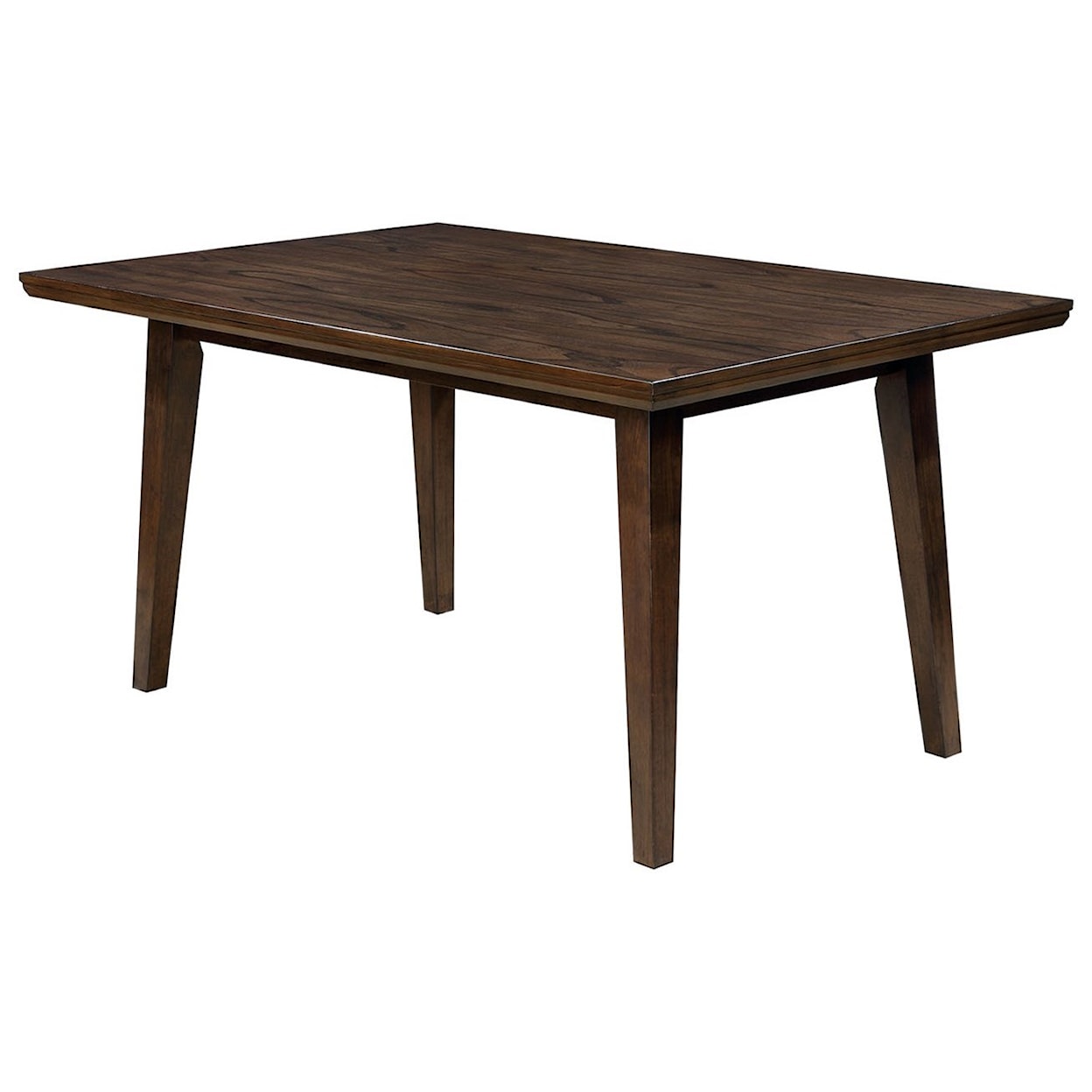 FUSA Abelone Dining Table
