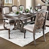 FUSA Arcadia Dining Table