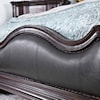 Furniture of America - FOA Arcturus California King Bed