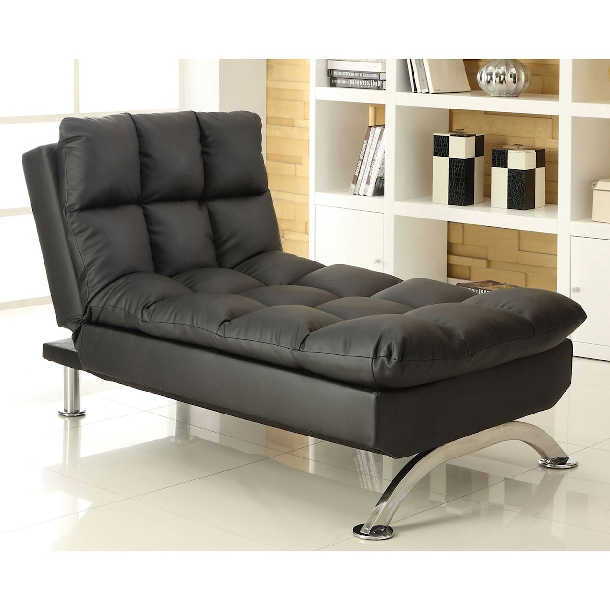 FUSA Aristo Chaise