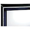 Furniture of America - FOA Bellanova Mirror