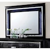 Furniture of America - FOA Bellanova Mirror