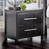 Furniture of America - FOA Berenice Nightstand