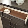 Furniture of America - FOA Berenice Chest