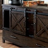 Furniture of America - FOA Bianca Dresser