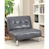 Furniture of America - FOA Bulle Chair