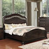 Furniture of America Calliope California King Bed