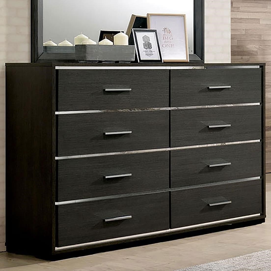 Camryn discount youth furniture