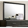 Furniture of America Camryn Mirror