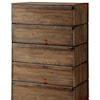 Furniture of America Coimbra Chest