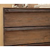 Furniture of America - FOA Coimbra Chest