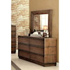 Furniture of America - FOA Coimbra Dresser