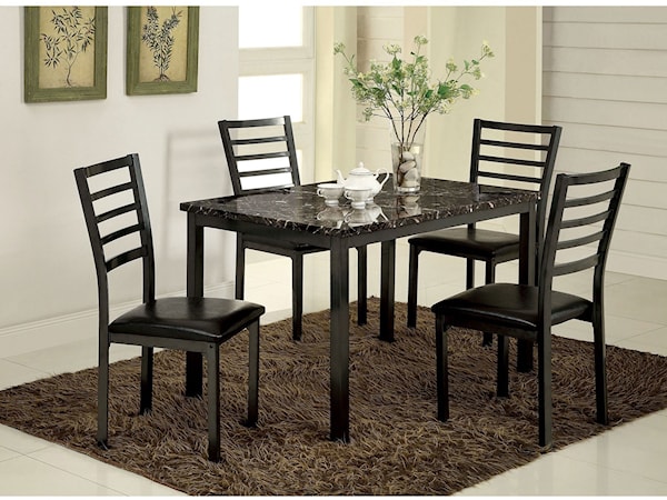 Dining Set