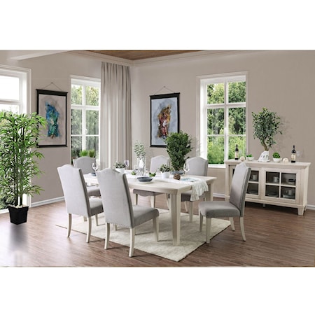 Dining Room Group