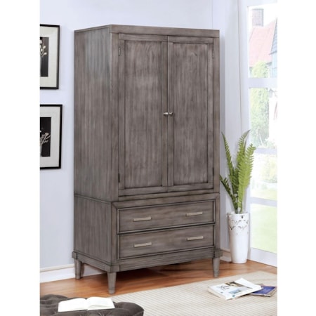 Armoire