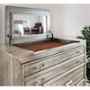 Furniture of America - FOA Daphne Chest