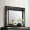 Furniture of America - FOA Demetria Mirror