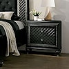 FUSA Demetria Nightstand