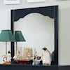Furniture of America - FOA Diane Mirror