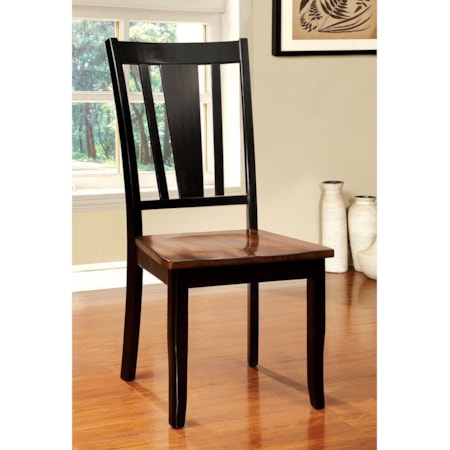 Side Chair