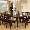 FUSA Edgewood Dining Table