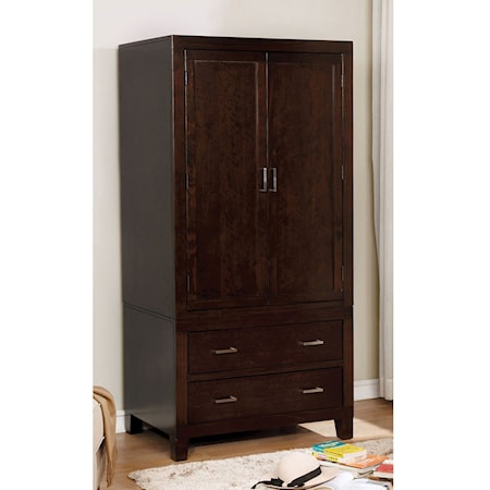 Armoire