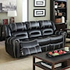 Furniture of America Frederick Sofa