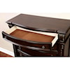 Furniture of America - FOA Fromberg Chest