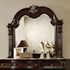 Furniture of America Fromberg Mirror