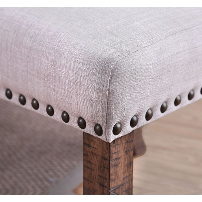 Wingback Chair, 2 Pack